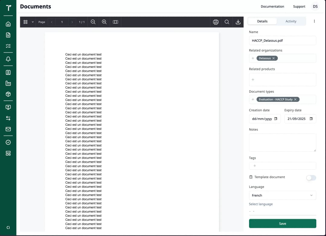 image_Tracklab_3