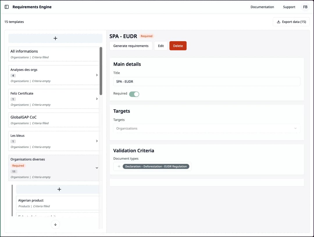 image_Tracklab_4