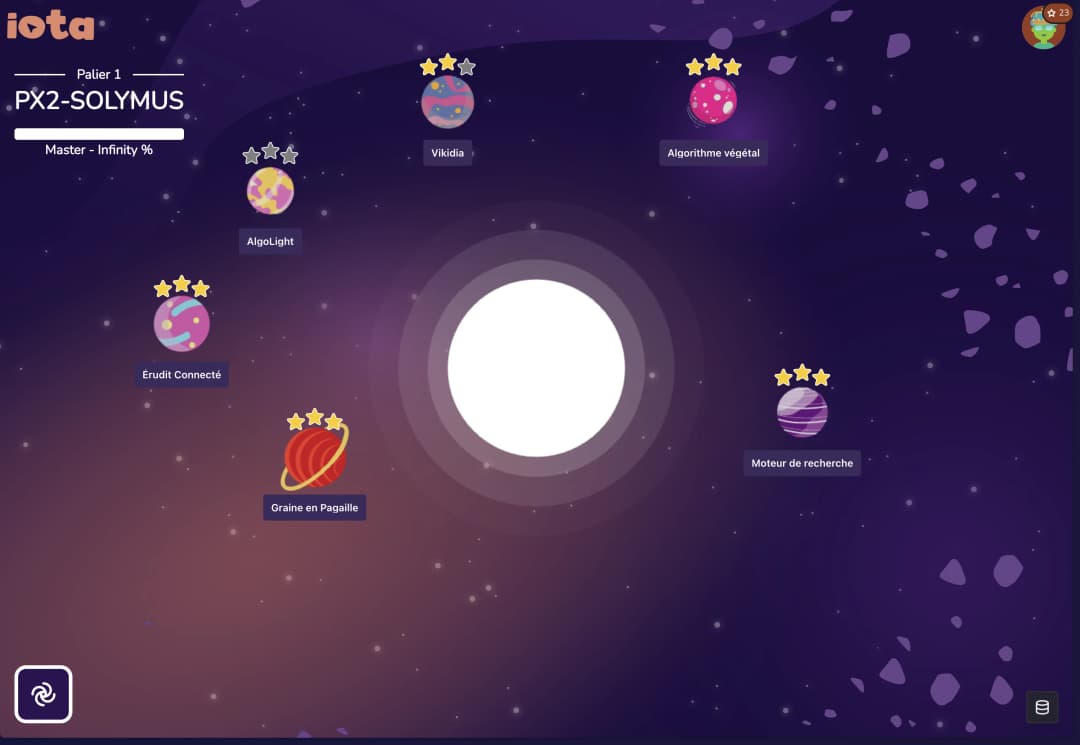 image_Projet IOTA_1
