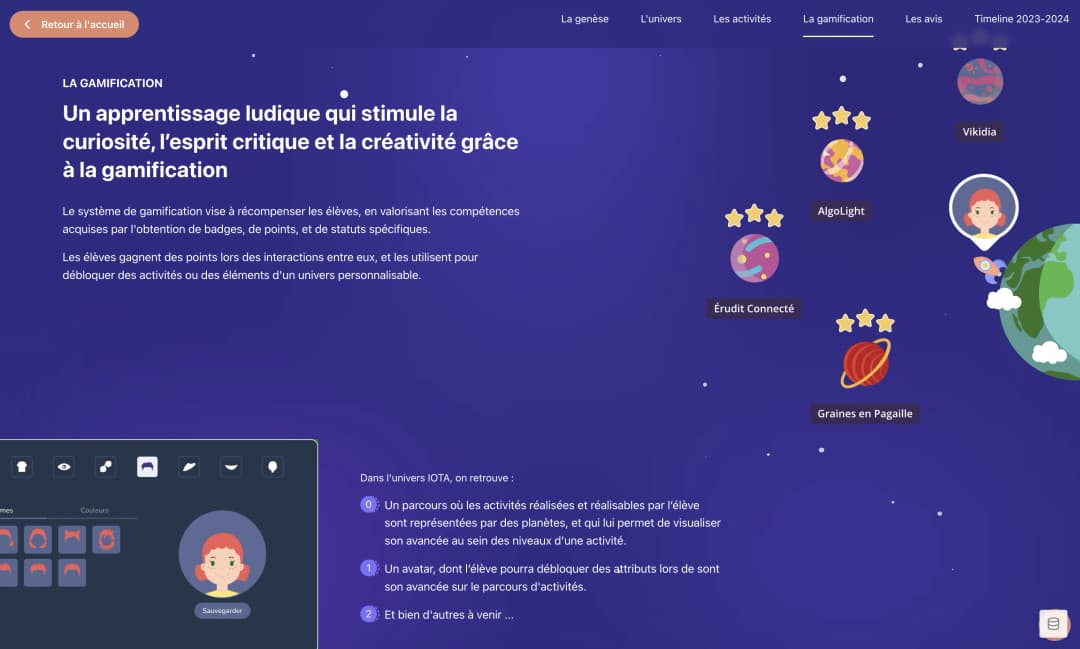 image_Projet IOTA_0
