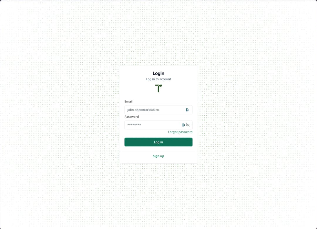 image_Tracklab_0