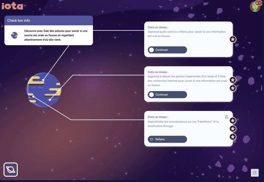 image_Projet IOTA_2