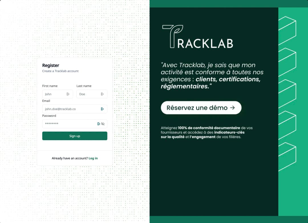 image_Tracklab_1